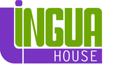 Lingua House